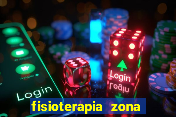 fisioterapia zona sul porto alegre unimed